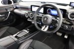 AMG