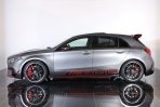 AMG