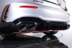 AMG