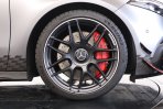 AMG