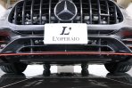 AMG