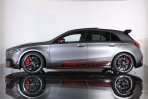 AMG