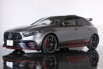 AMG