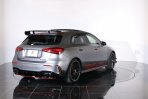AMG
