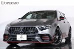 AMG
