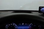 AMG