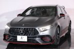AMG