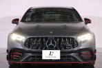 AMG