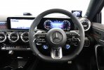 AMG