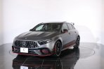AMG
