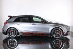 AMG