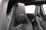 AMG