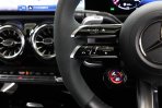AMG