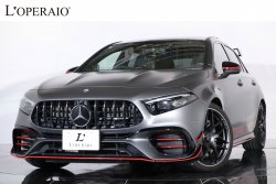 AMG