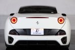 フェラーリ