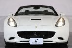 フェラーリ