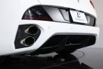 フェラーリ