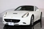 フェラーリ