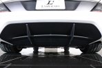 フェラーリ