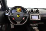 フェラーリ