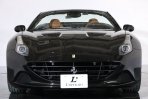 フェラーリ