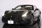 フェラーリ
