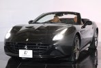 フェラーリ