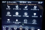 ジープ