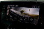 フォルクスワーゲン