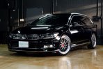 フォルクスワーゲン