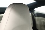 ポルシェ