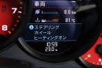 ポルシェ