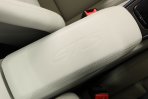 ポルシェ