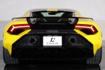 ランボルギーニ