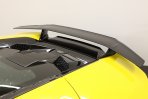 ランボルギーニ