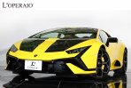 ランボルギーニ