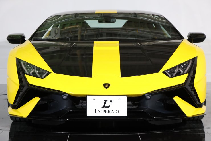 1/20 クラブＭ モデナランボルギーニ M291+スペアデカール付き 1/20 クラブM モデナランボルギーニ M291+スペアデカール付き