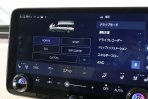 レクサス