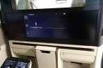 レクサス