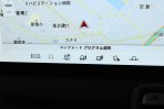 ランドローバー