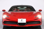 フェラーリ