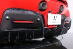 フェラーリ