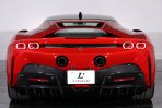 フェラーリ