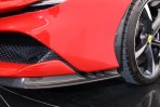フェラーリ