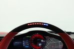 フェラーリ
