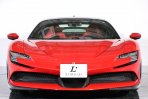 フェラーリ