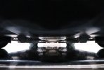 フェラーリ