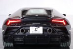 ランボルギーニ