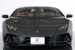 ランボルギーニ
