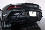 ランボルギーニ